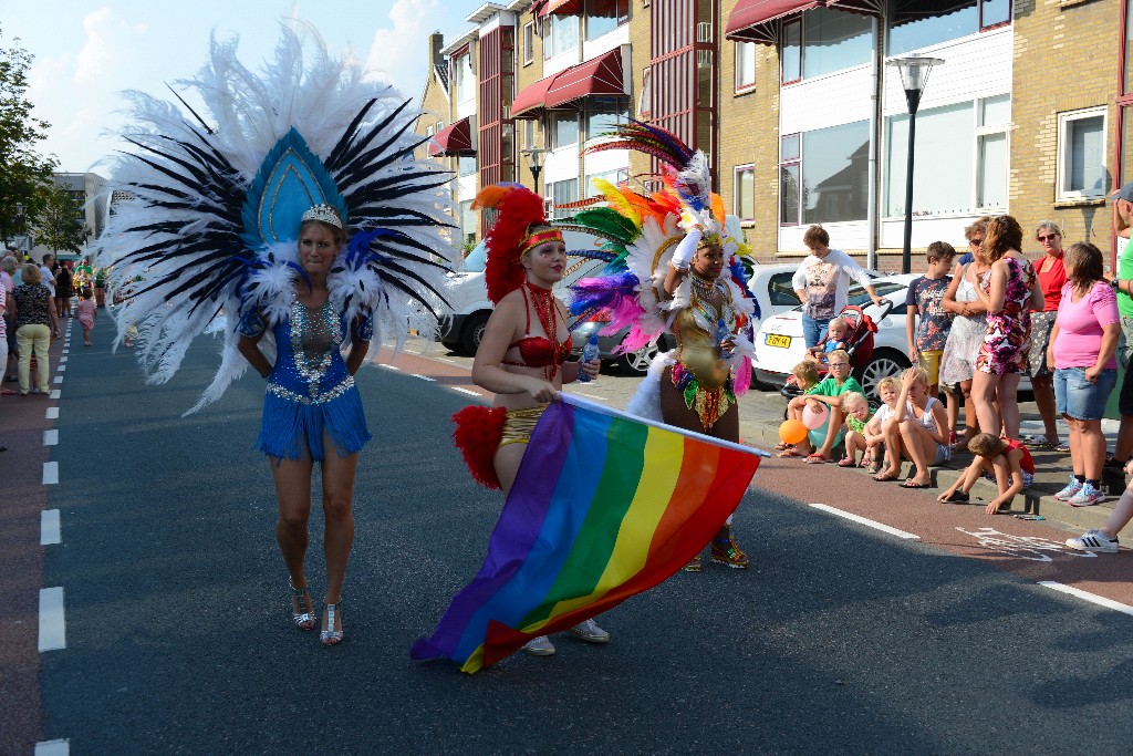 ../Images/Zomercarnaval Noordwijkerhout 2016 137.jpg